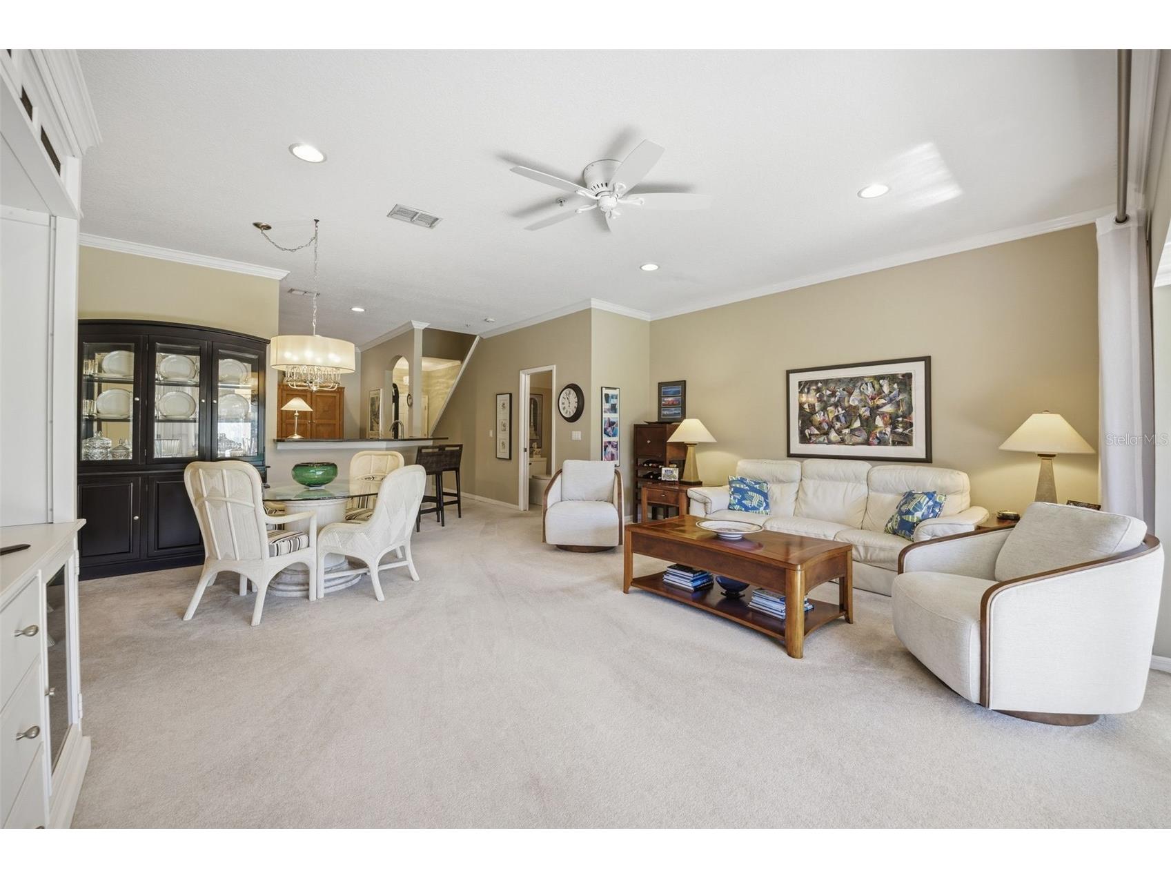 11125 Kapok Grand Circle Madeira Beach FL 33708 TB8467270 image14