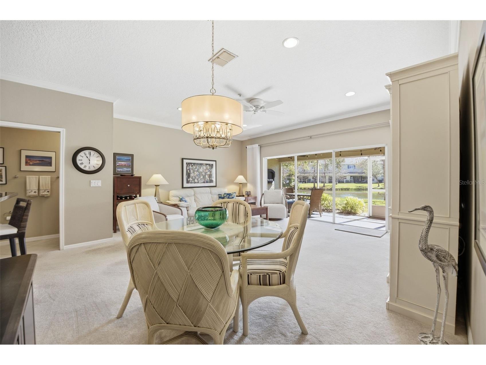 11125 Kapok Grand Circle Madeira Beach FL 33708 TB8467270 image15