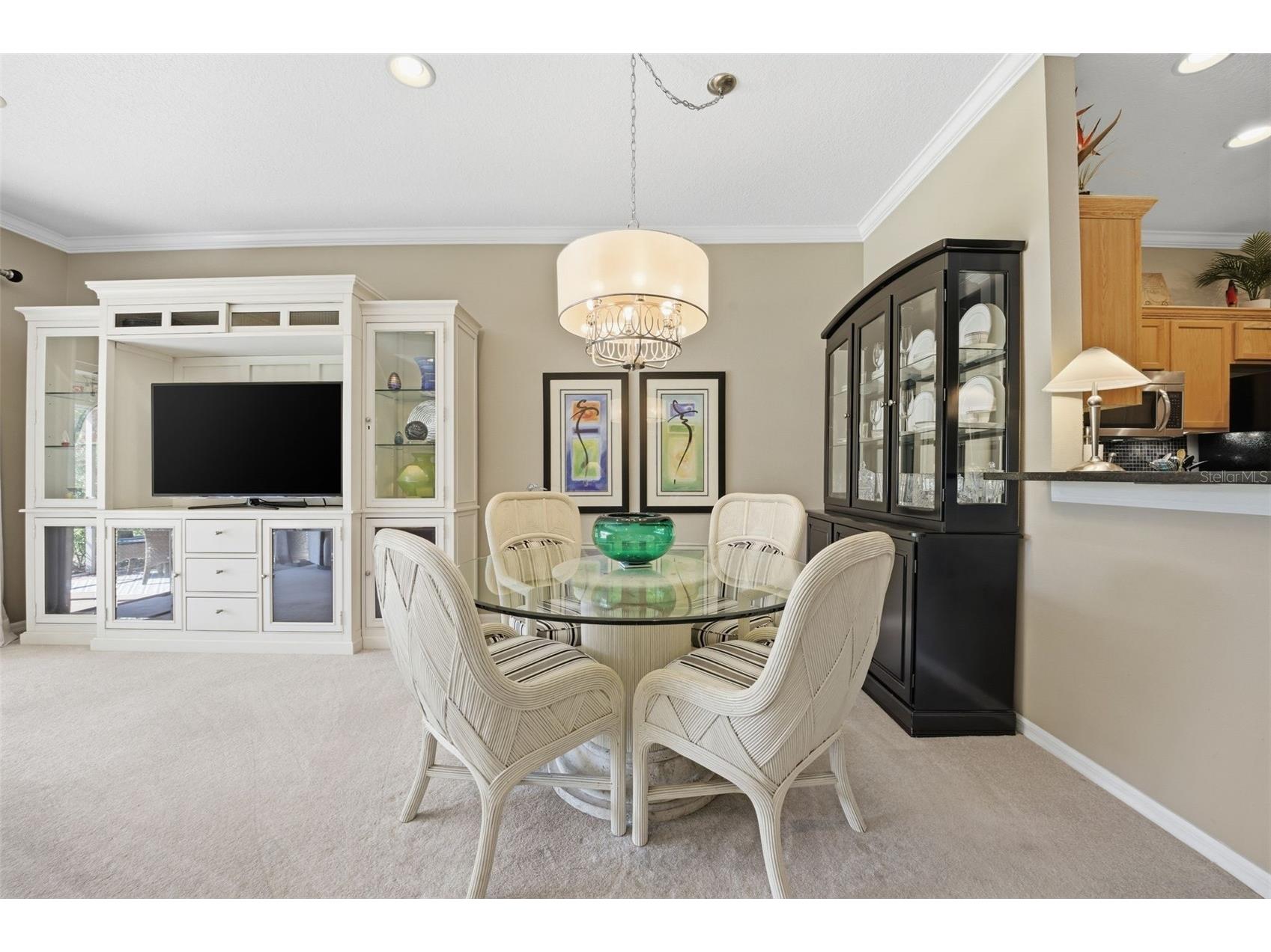 11125 Kapok Grand Circle Madeira Beach FL 33708 TB8467270 image16