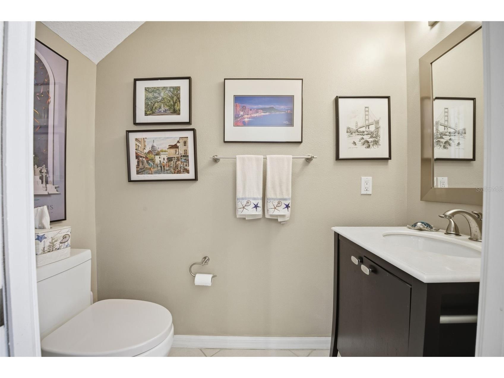 11125 Kapok Grand Circle Madeira Beach FL 33708 TB8467270 image17