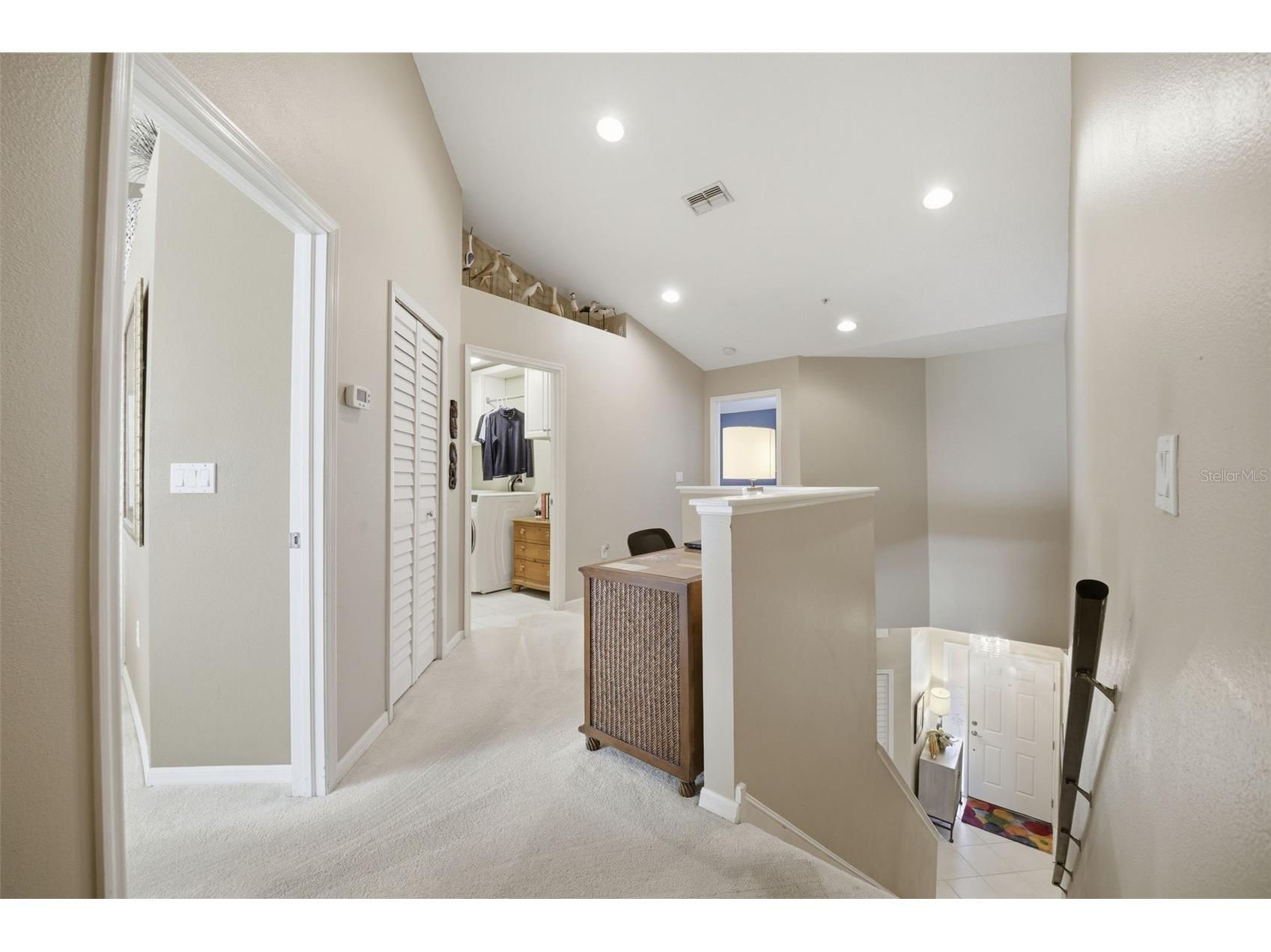 11125 Kapok Grand Circle Madeira Beach FL 33708 TB8467270 image19