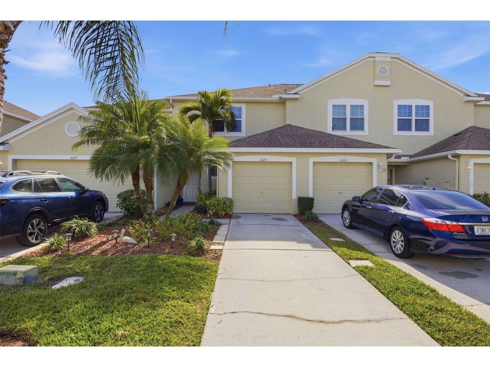 11125 Kapok Grand Circle Madeira Beach FL 33708 TB8467270 image2