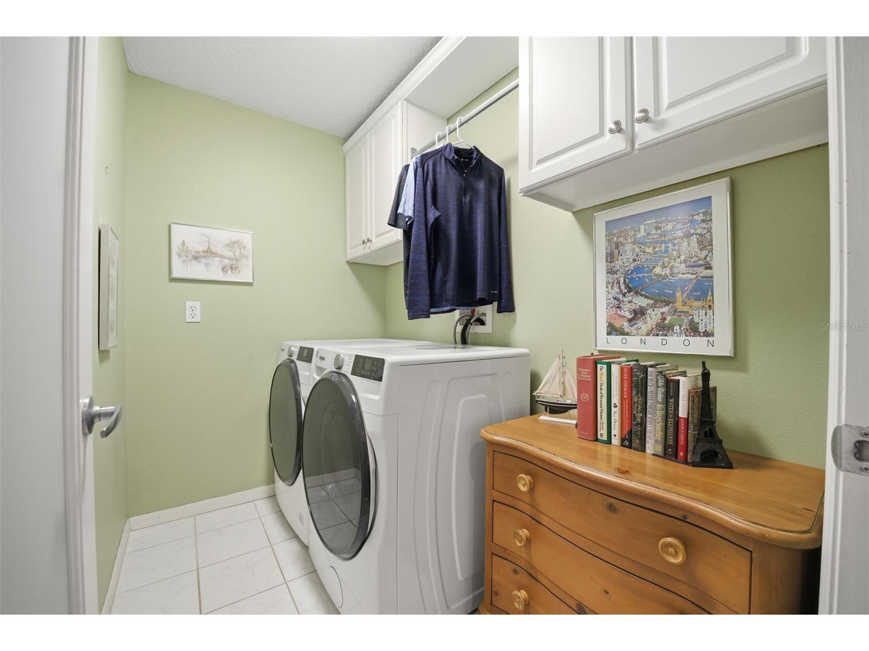 11125 Kapok Grand Circle Madeira Beach FL 33708 TB8467270 image20