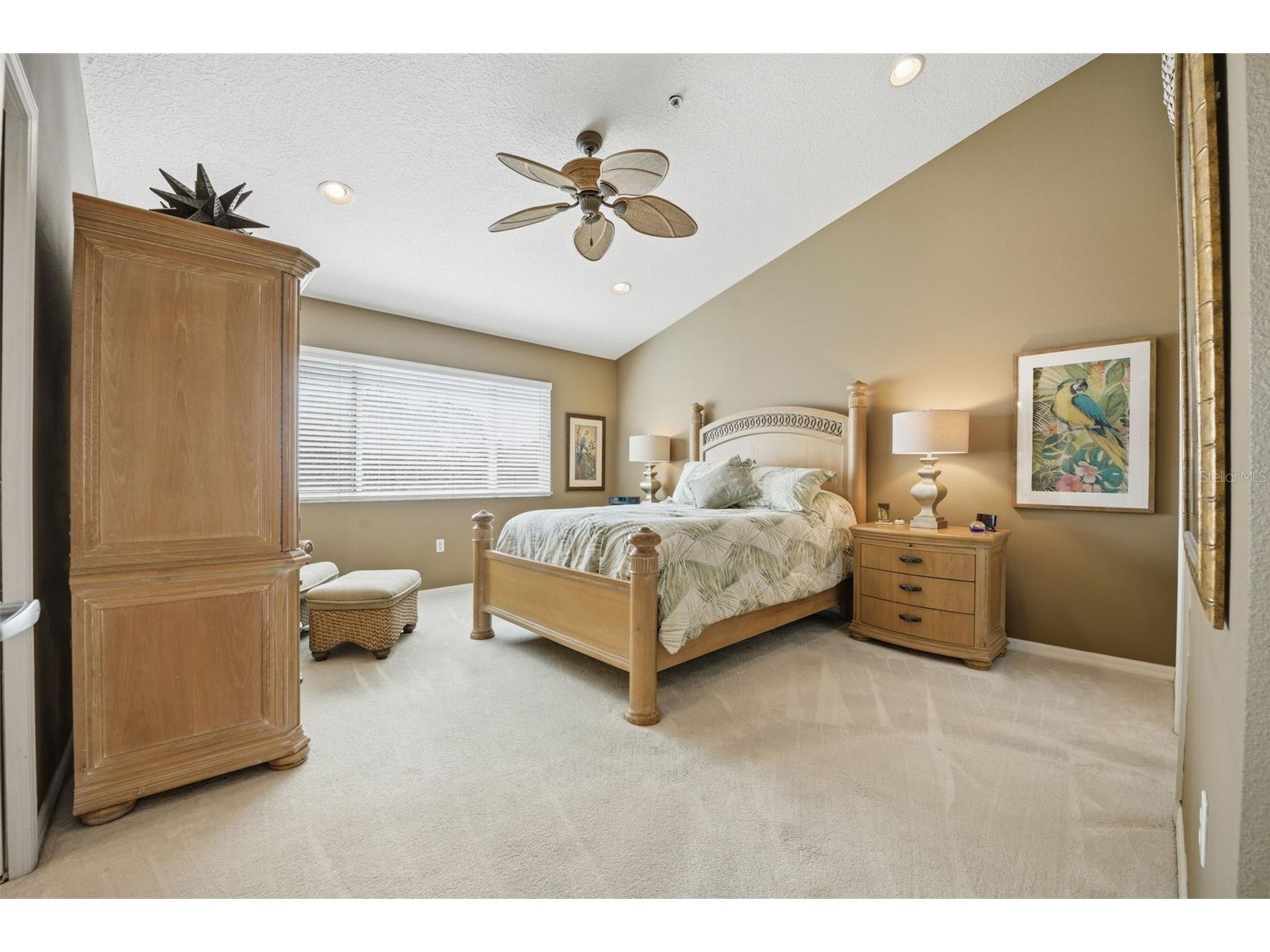 11125 Kapok Grand Circle Madeira Beach FL 33708 TB8467270 image21