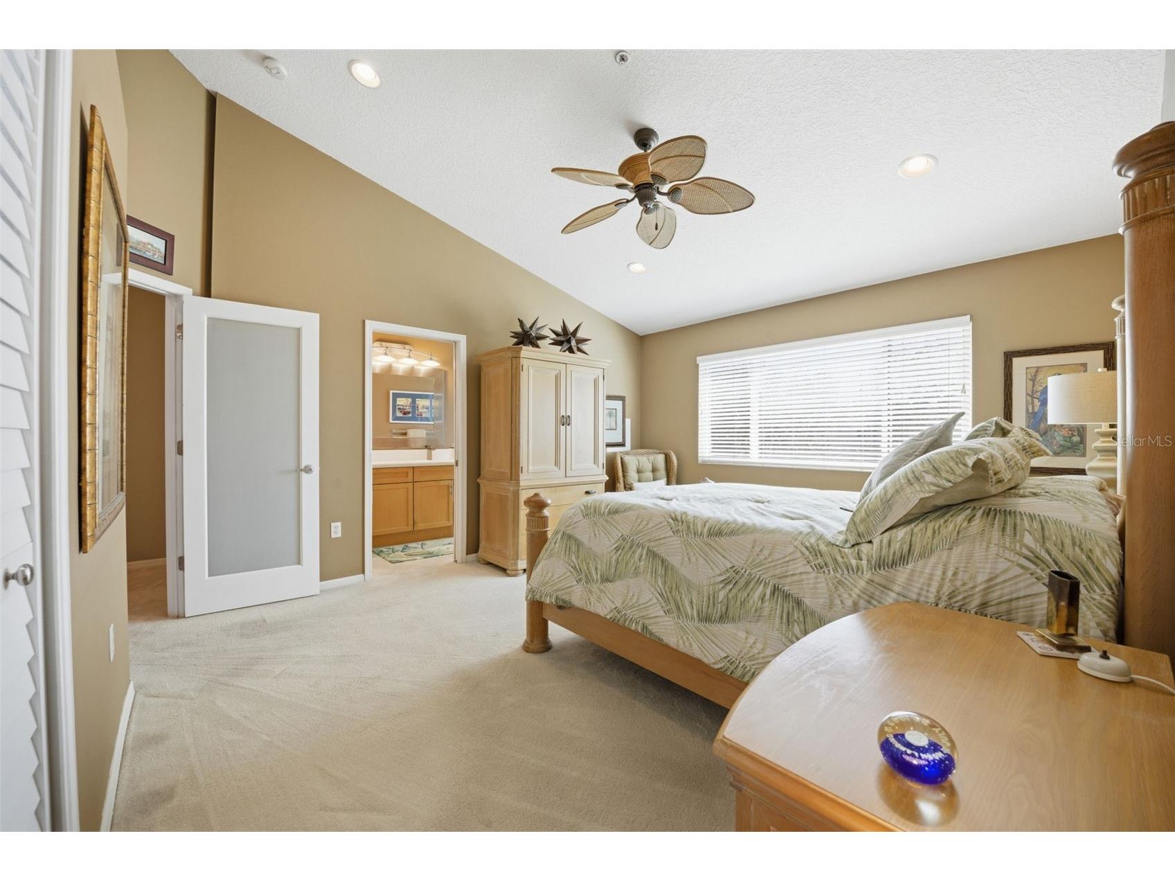 11125 Kapok Grand Circle Madeira Beach FL 33708 TB8467270 image22