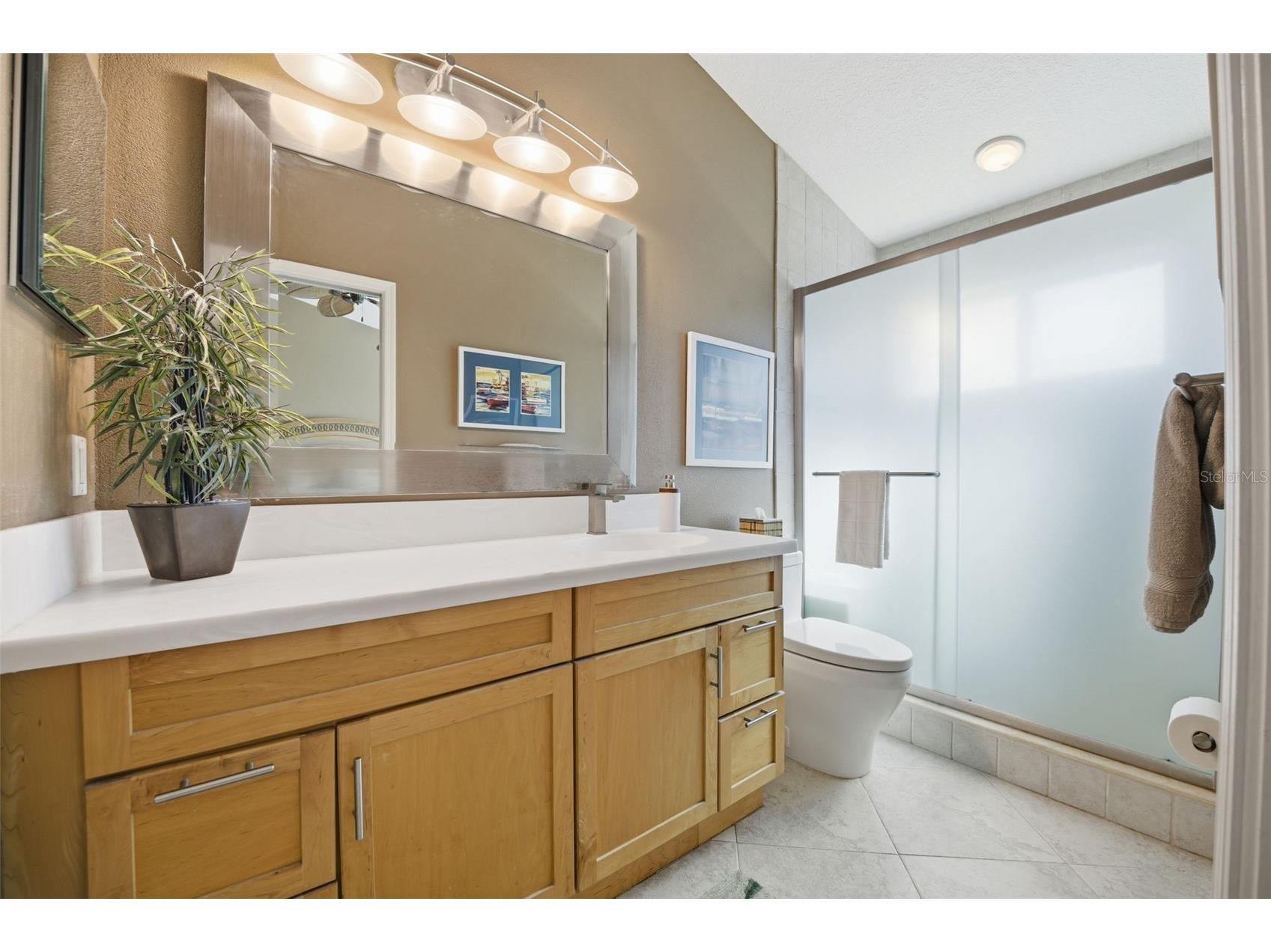 11125 Kapok Grand Circle Madeira Beach FL 33708 TB8467270 image24