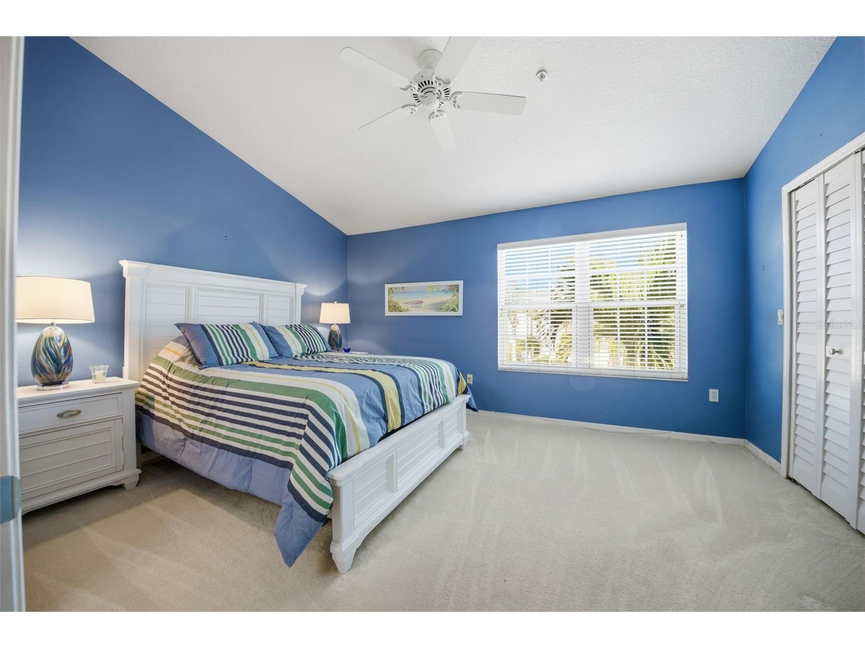 11125 Kapok Grand Circle Madeira Beach FL 33708 TB8467270 image26