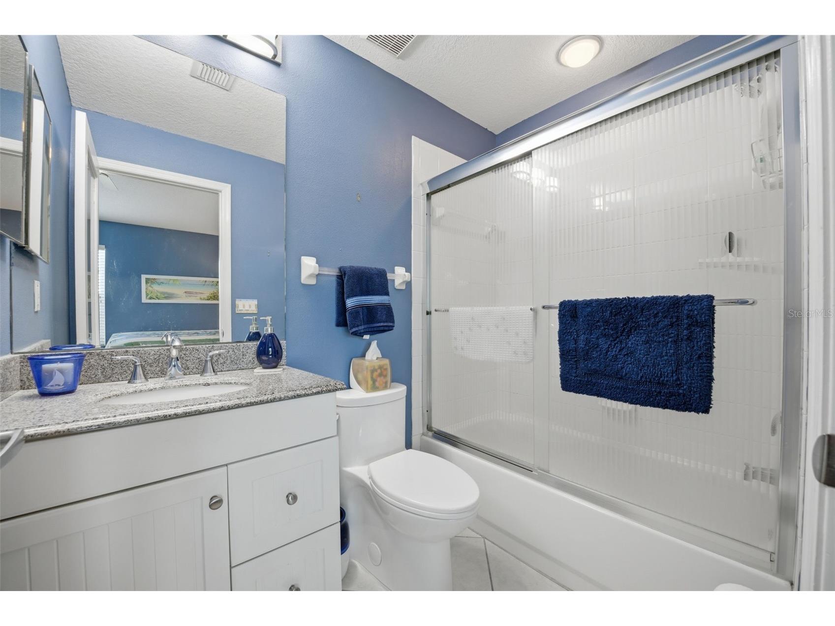 11125 Kapok Grand Circle Madeira Beach FL 33708 TB8467270 image28