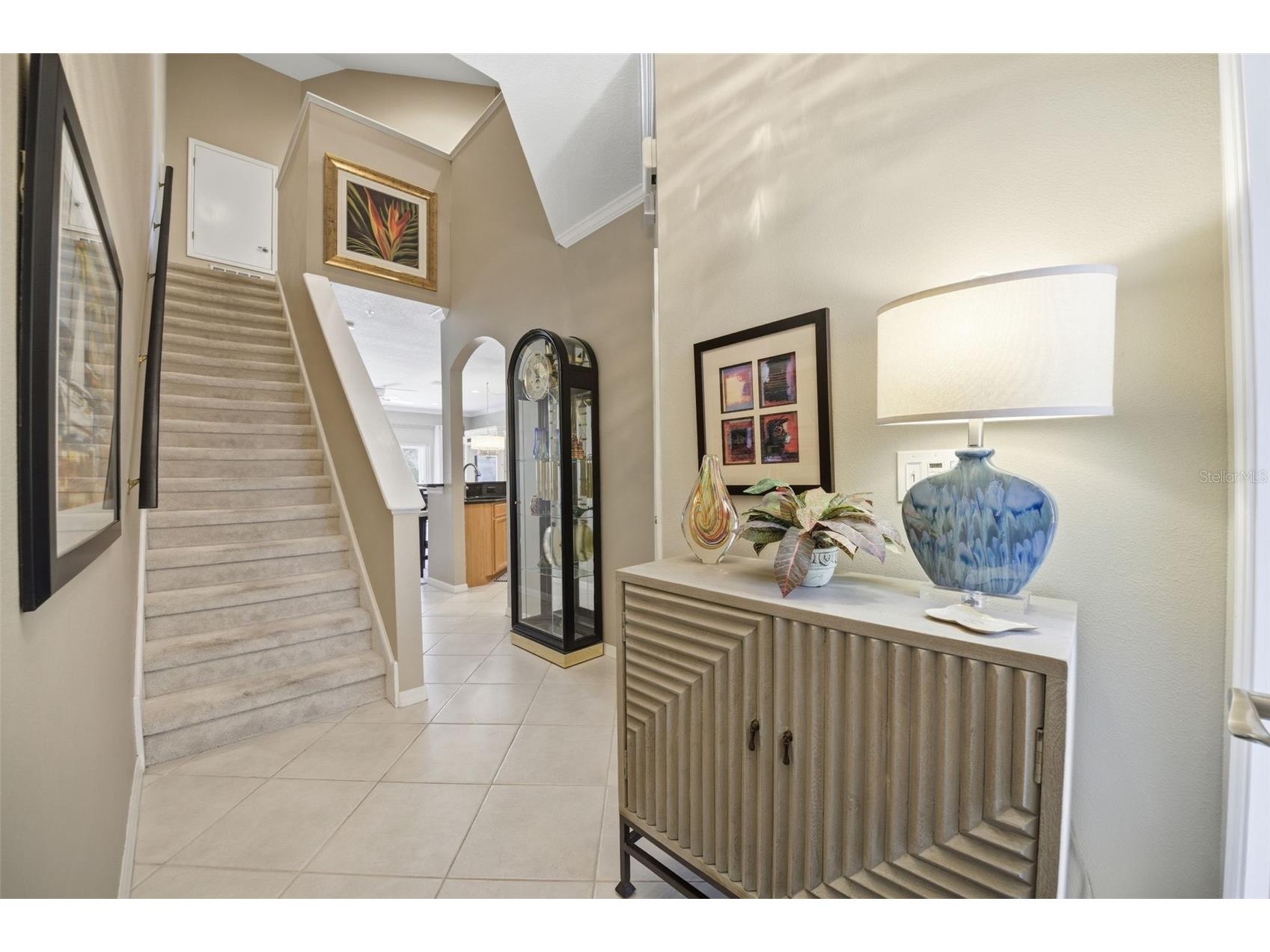11125 Kapok Grand Circle Madeira Beach FL 33708 TB8467270 image3