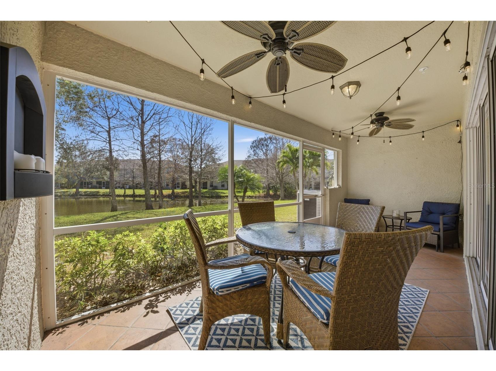 11125 Kapok Grand Circle Madeira Beach FL 33708 TB8467270 image30