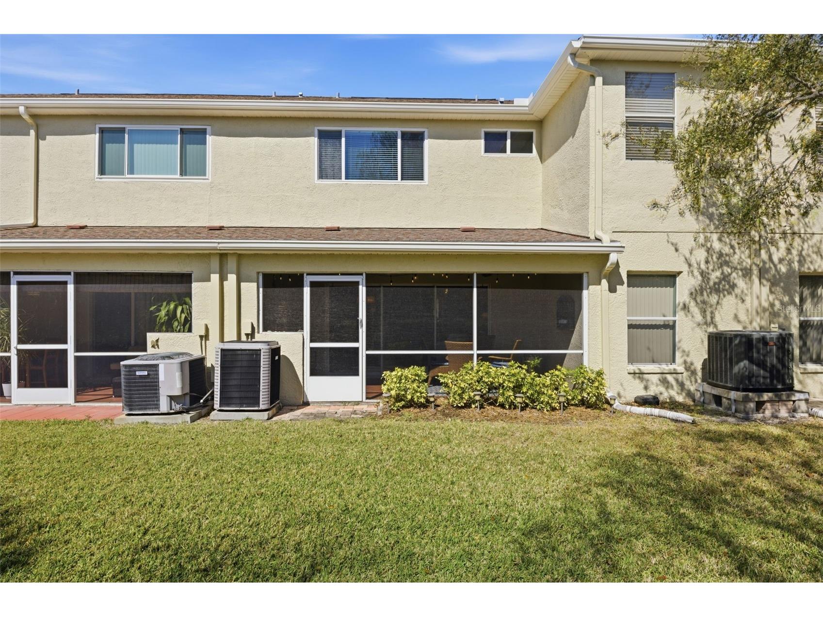 11125 Kapok Grand Circle Madeira Beach FL 33708 TB8467270 image31