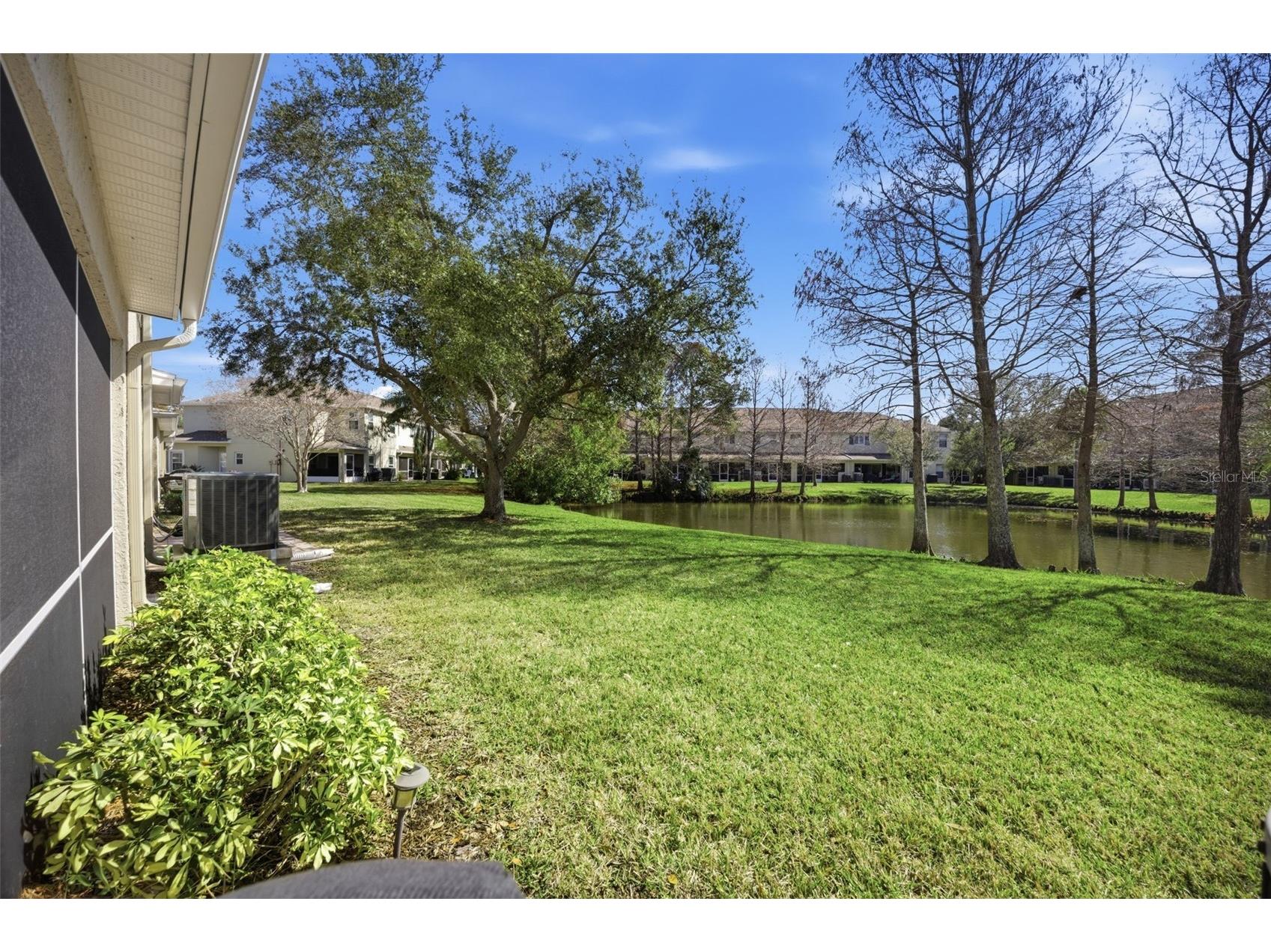 11125 Kapok Grand Circle Madeira Beach FL 33708 TB8467270 image32
