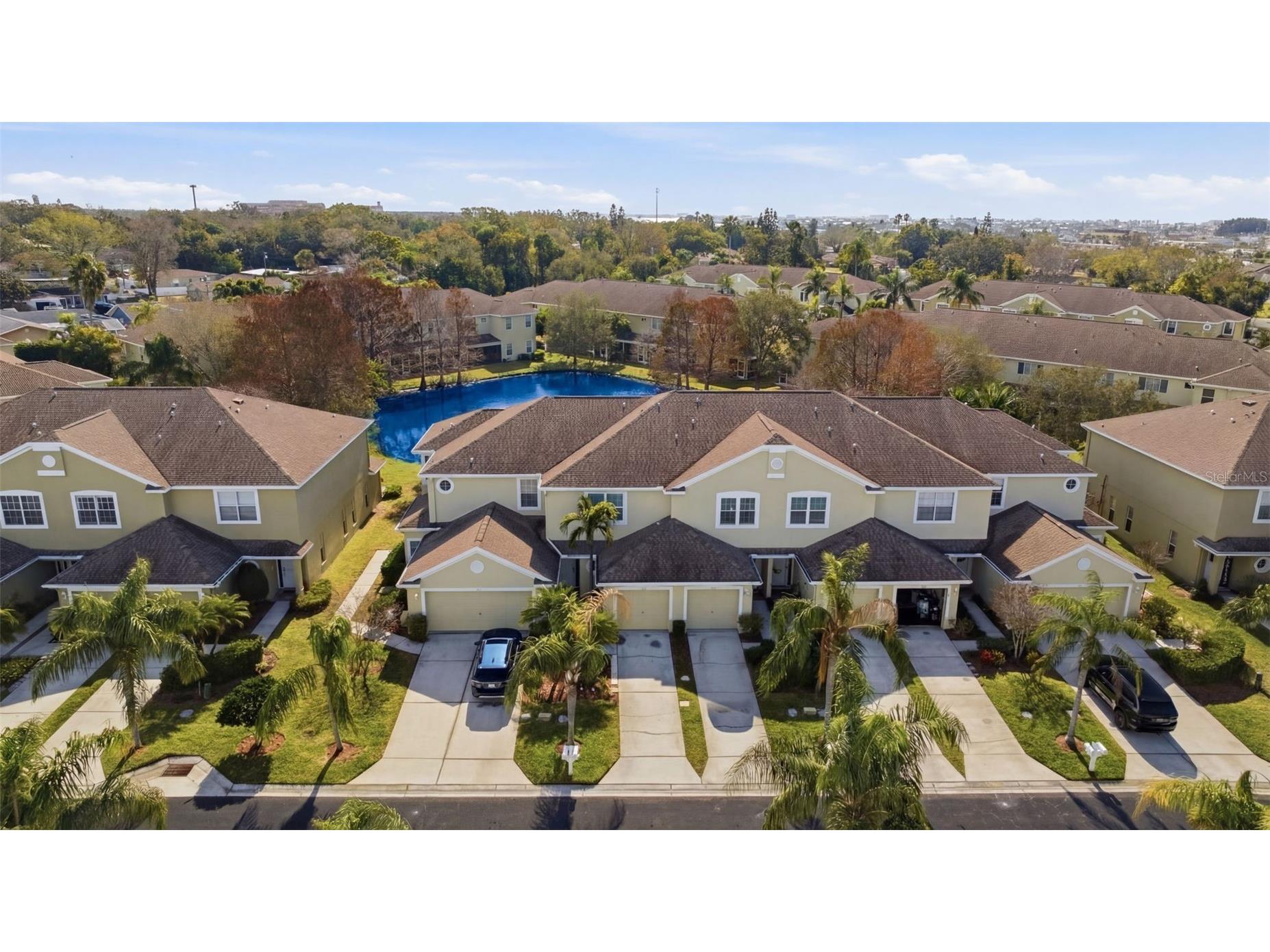 11125 Kapok Grand Circle Madeira Beach FL 33708 TB8467270 image35
