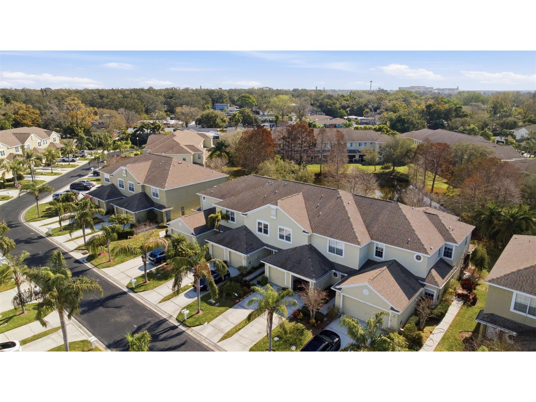 11125 Kapok Grand Circle Madeira Beach FL 33708 TB8467270 image36