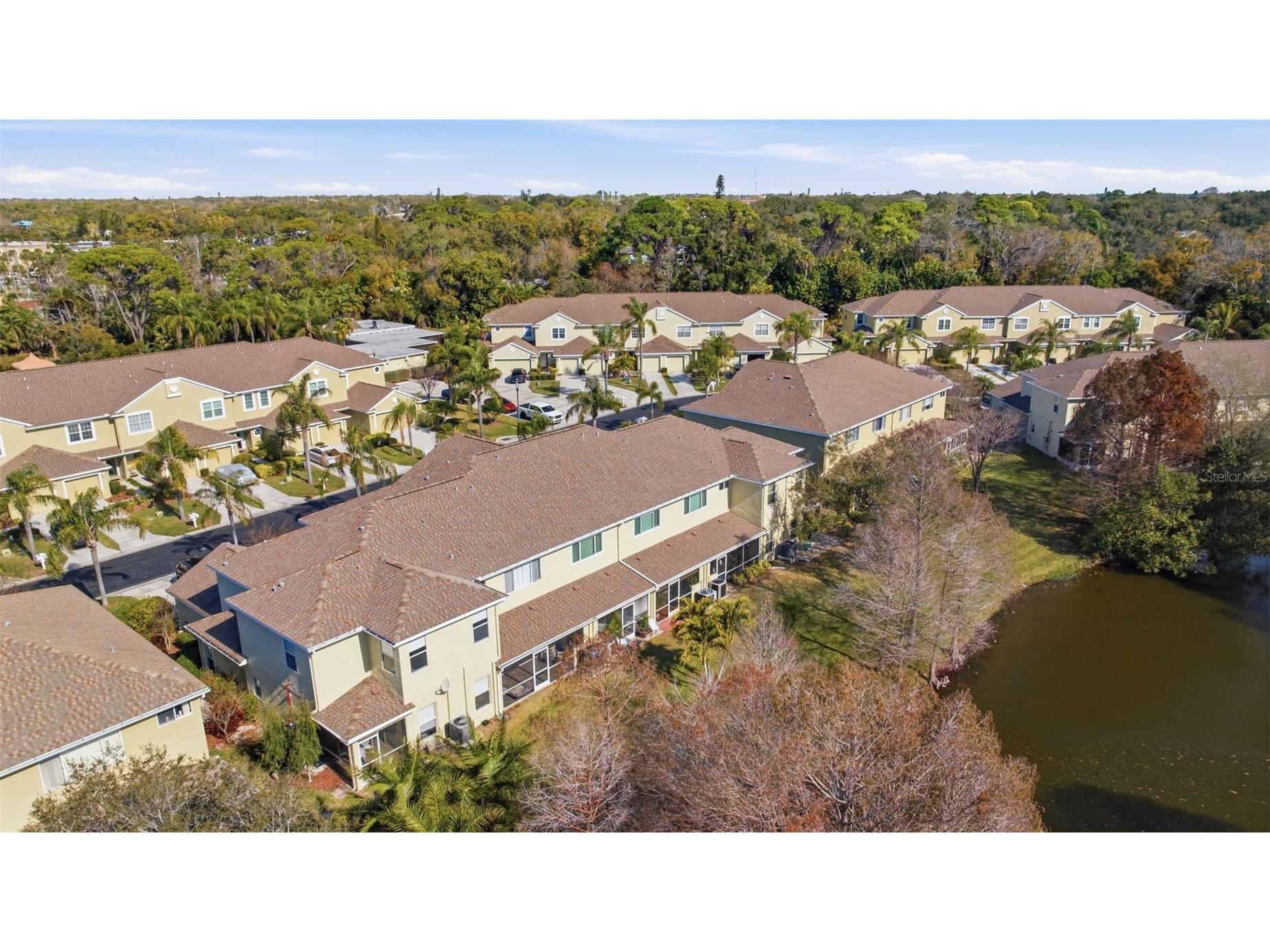 11125 Kapok Grand Circle Madeira Beach FL 33708 TB8467270 image37