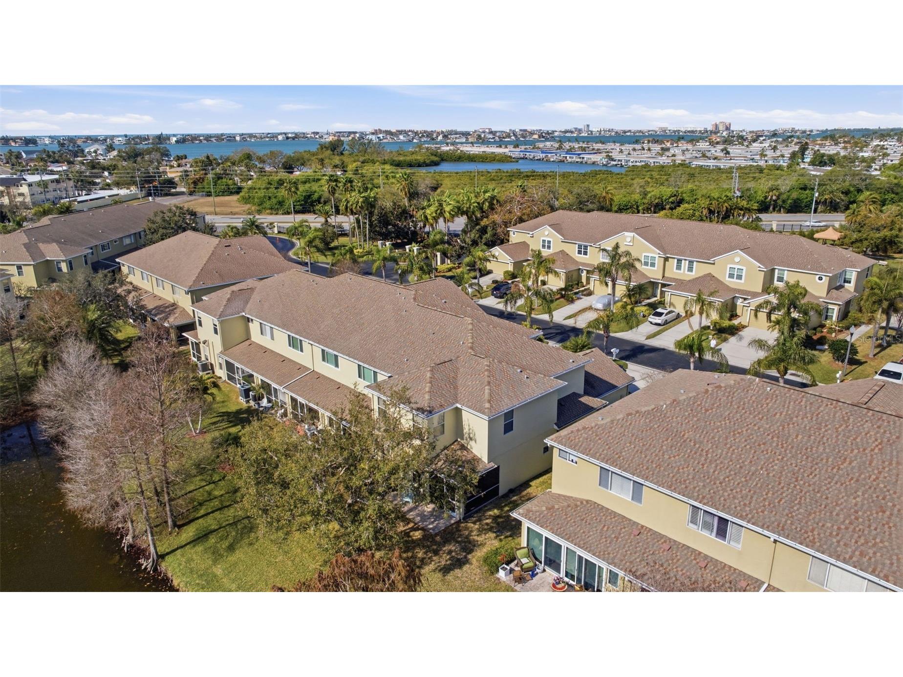 11125 Kapok Grand Circle Madeira Beach FL 33708 TB8467270 image38
