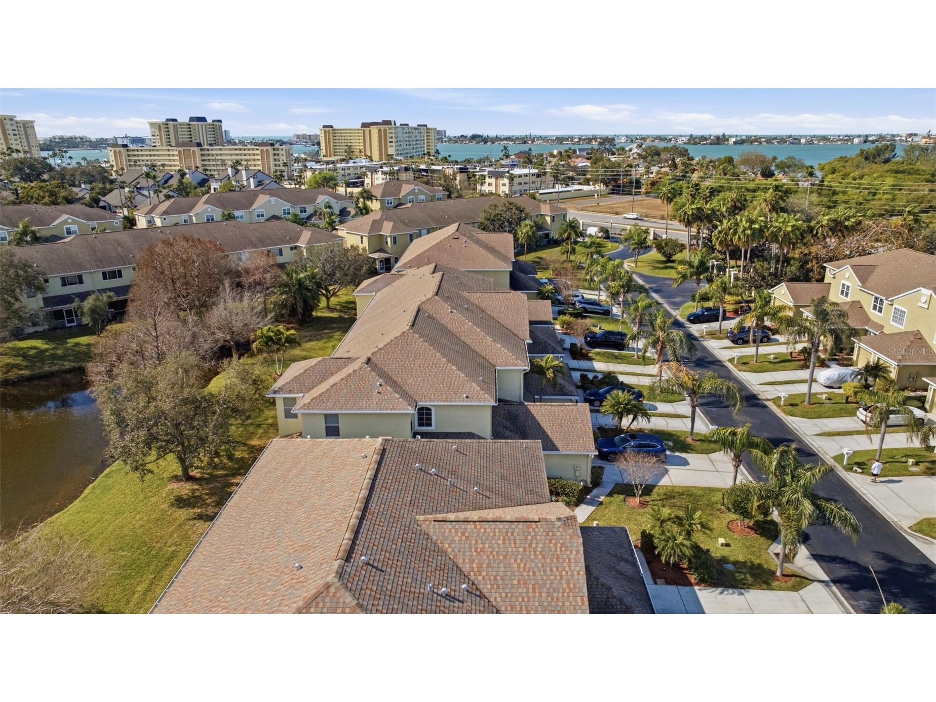 11125 Kapok Grand Circle Madeira Beach FL 33708 TB8467270 image39
