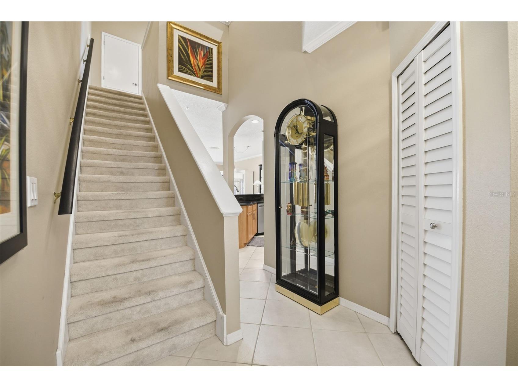 11125 Kapok Grand Circle Madeira Beach FL 33708 TB8467270 image4