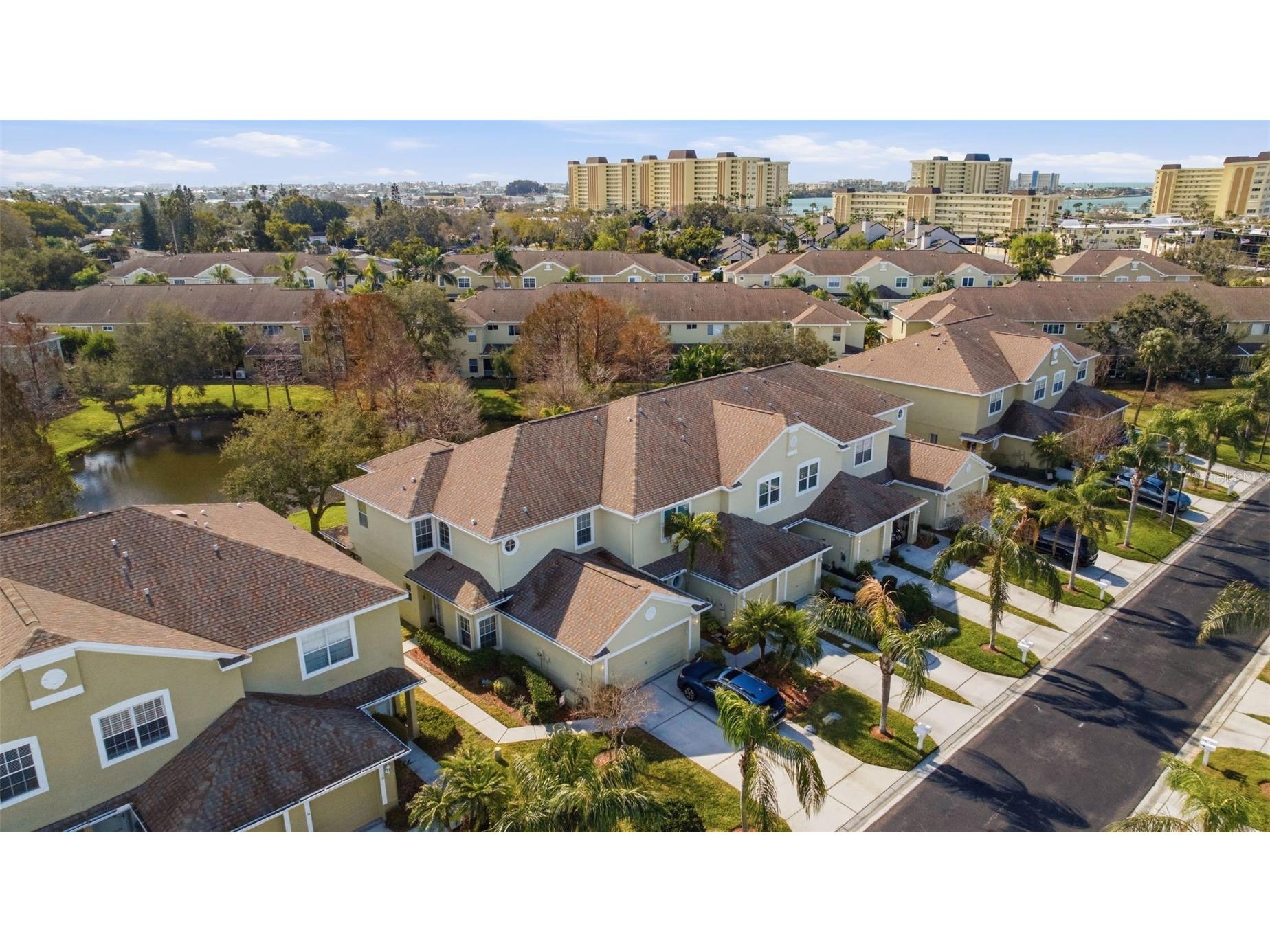 11125 Kapok Grand Circle Madeira Beach FL 33708 TB8467270 image40