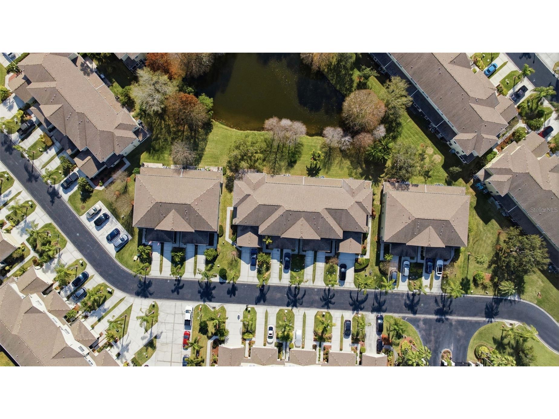 11125 Kapok Grand Circle Madeira Beach FL 33708 TB8467270 image41