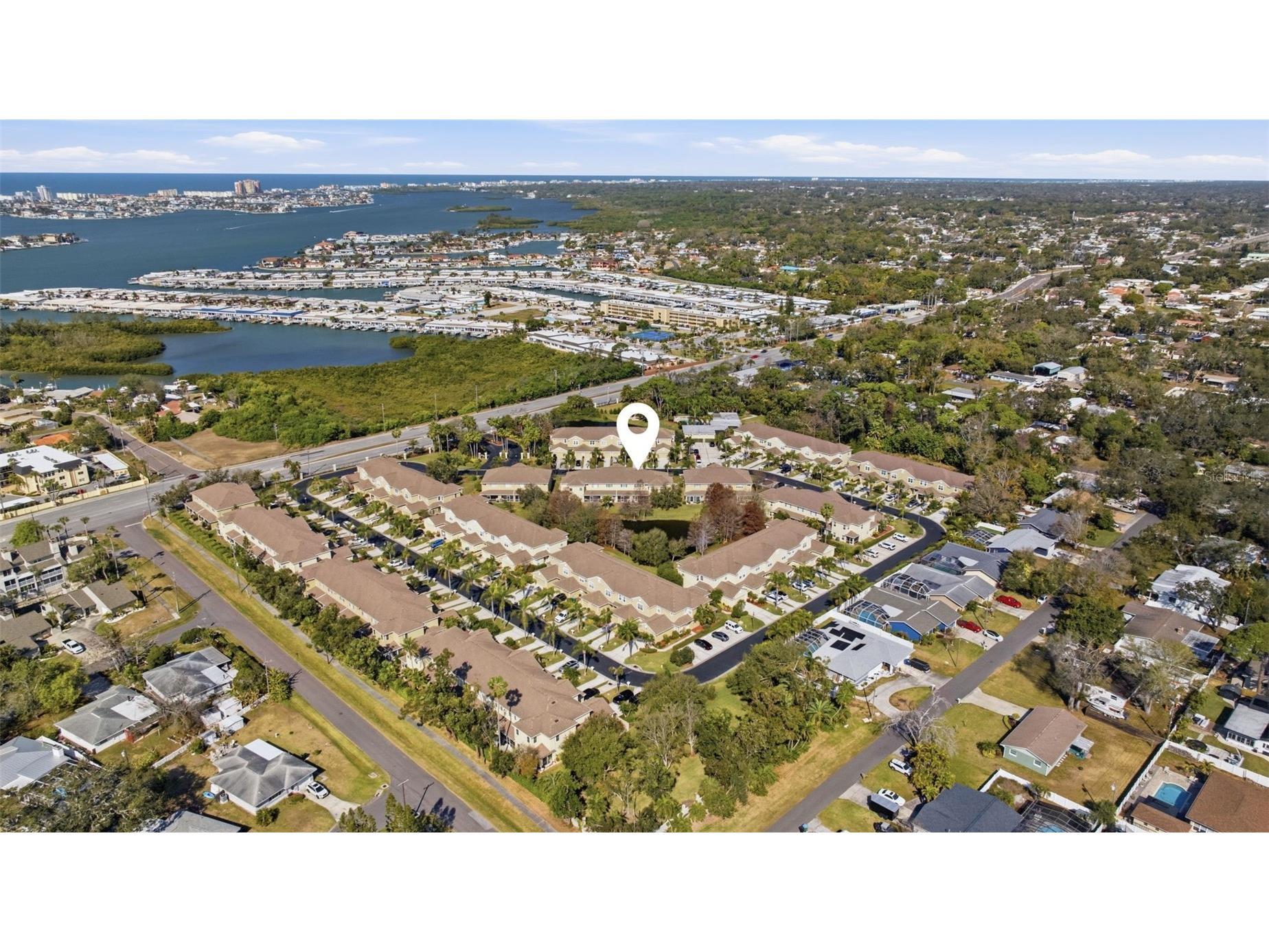 11125 Kapok Grand Circle Madeira Beach FL 33708 TB8467270 image42