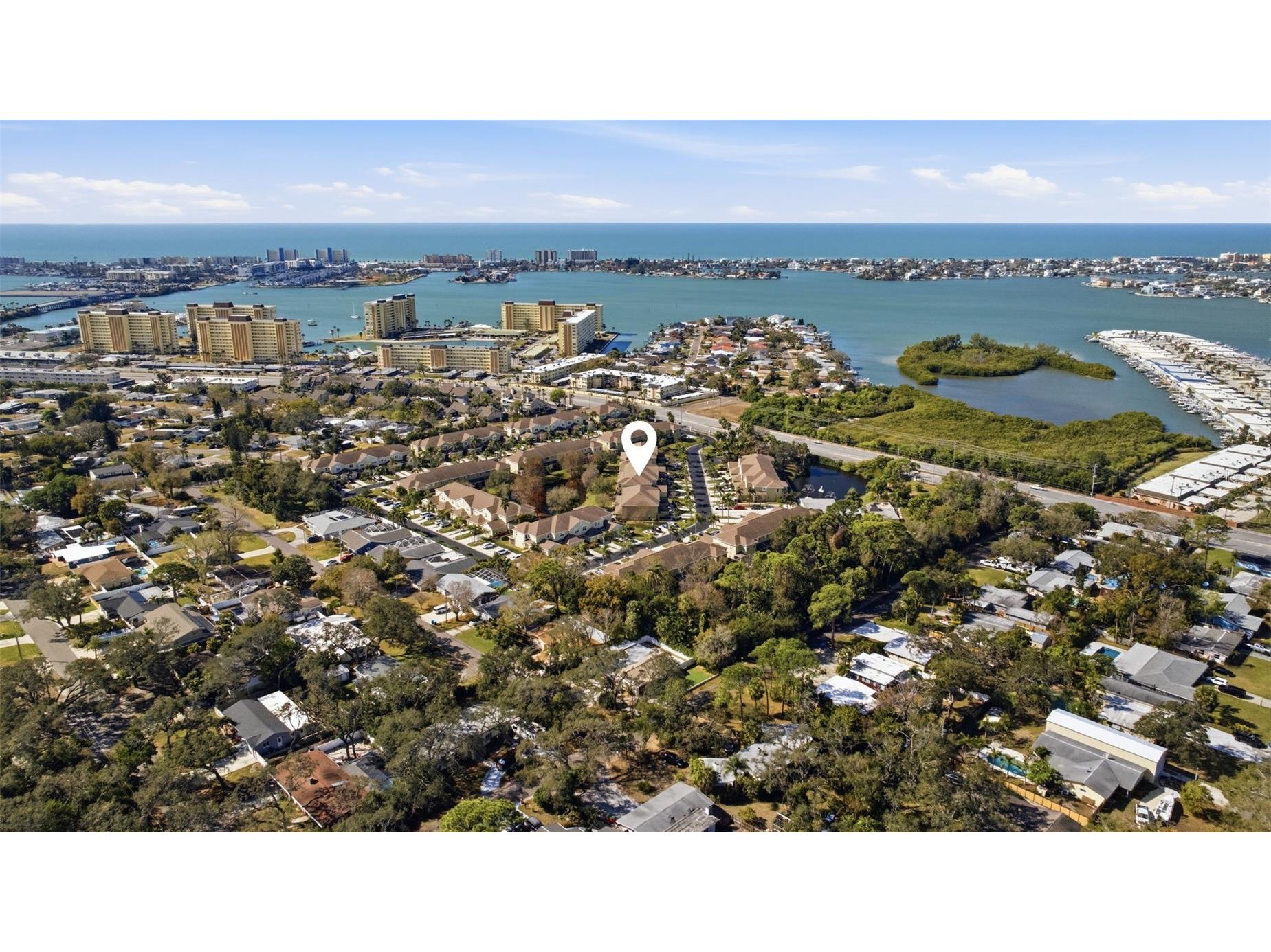 11125 Kapok Grand Circle Madeira Beach FL 33708 TB8467270 image43
