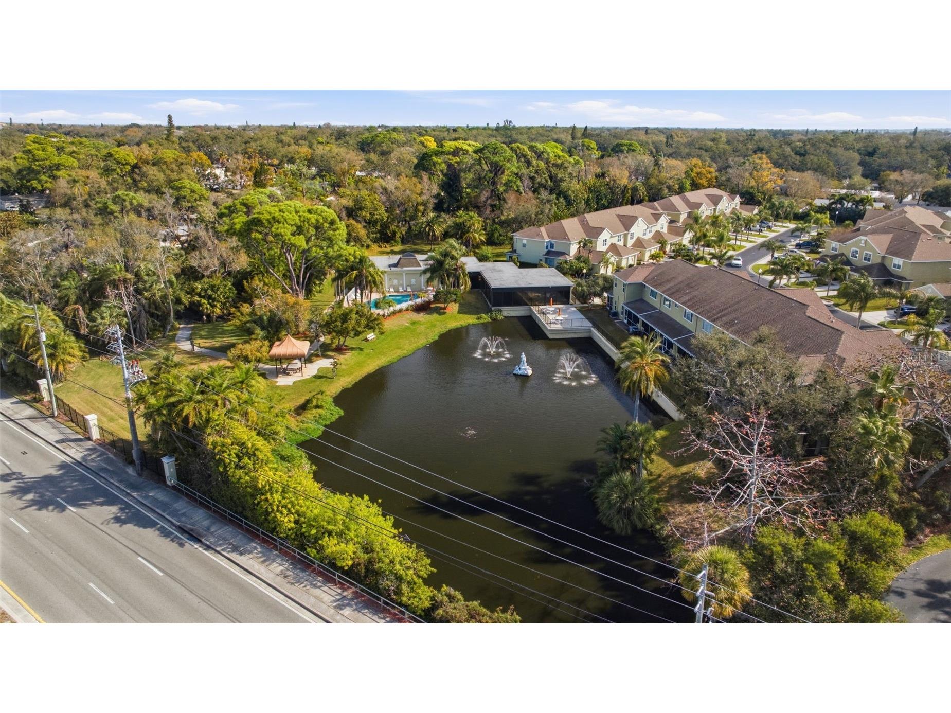 11125 Kapok Grand Circle Madeira Beach FL 33708 TB8467270 image44