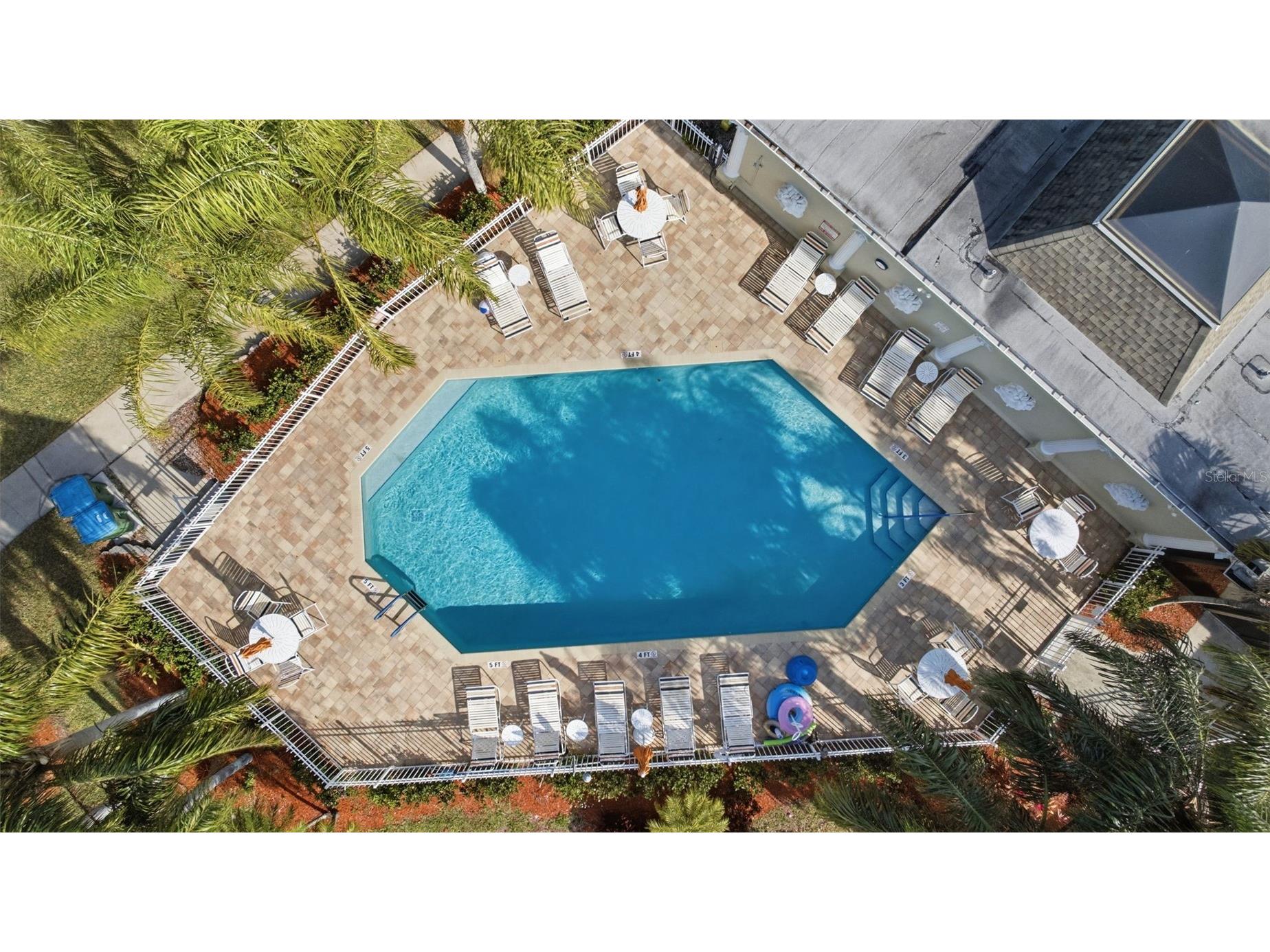 11125 Kapok Grand Circle Madeira Beach FL 33708 TB8467270 image45
