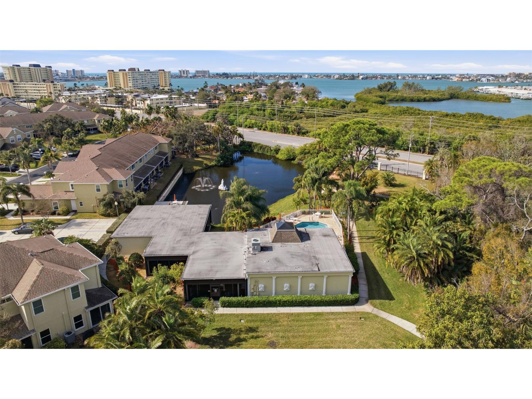 11125 Kapok Grand Circle Madeira Beach FL 33708 TB8467270 image46