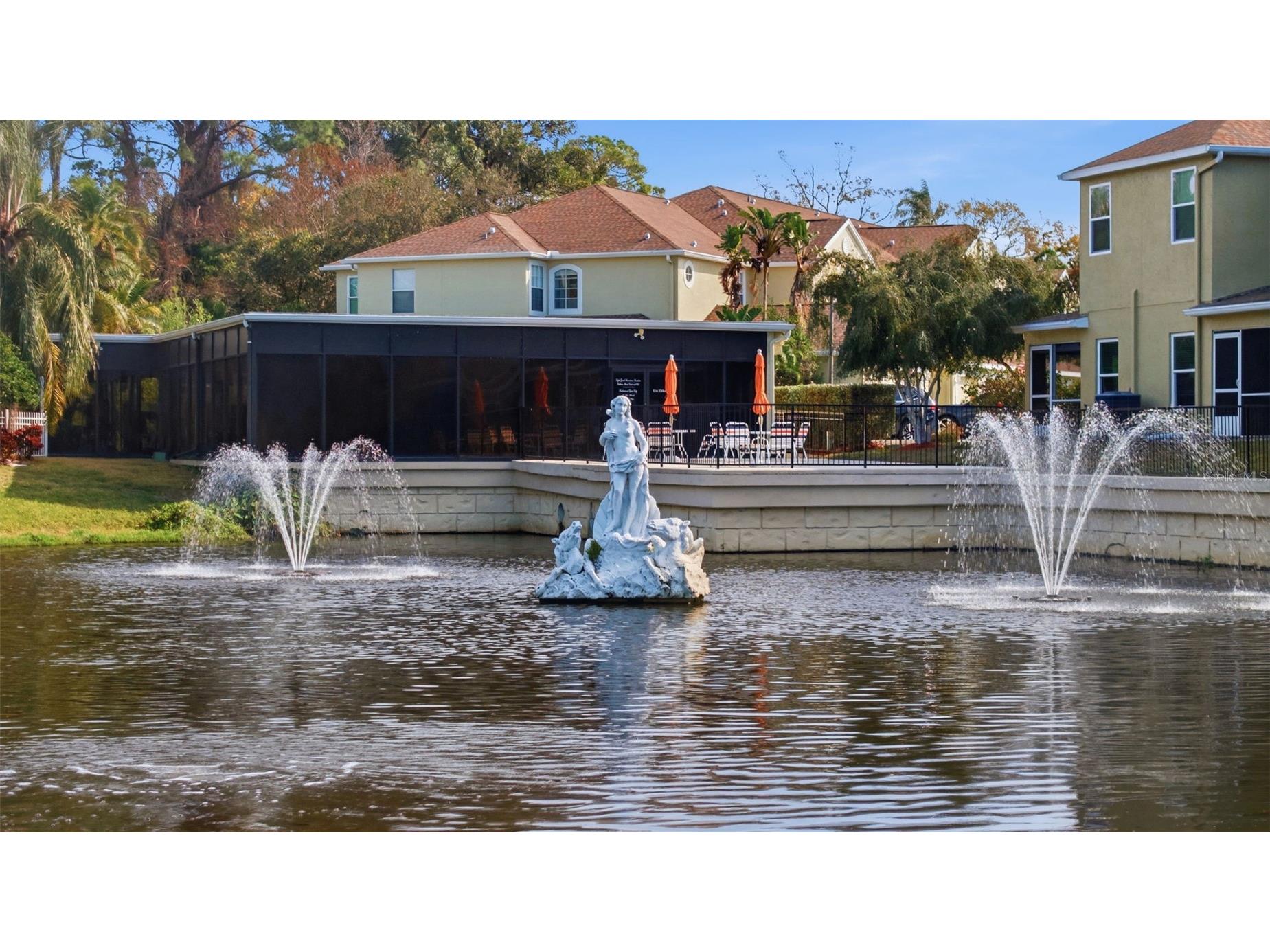 11125 Kapok Grand Circle Madeira Beach FL 33708 TB8467270 image47