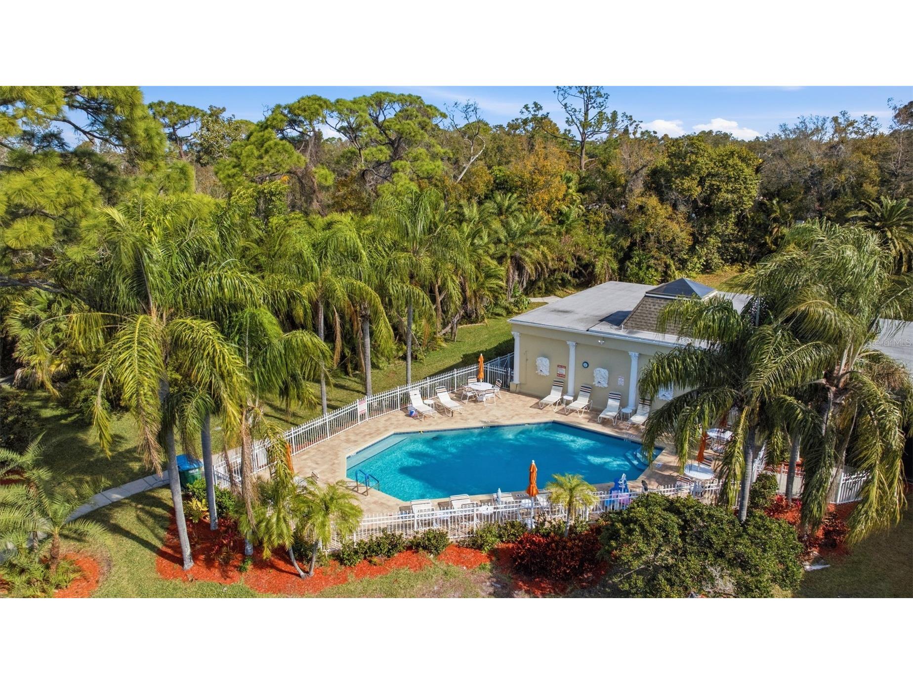 11125 Kapok Grand Circle Madeira Beach FL 33708 TB8467270 image48