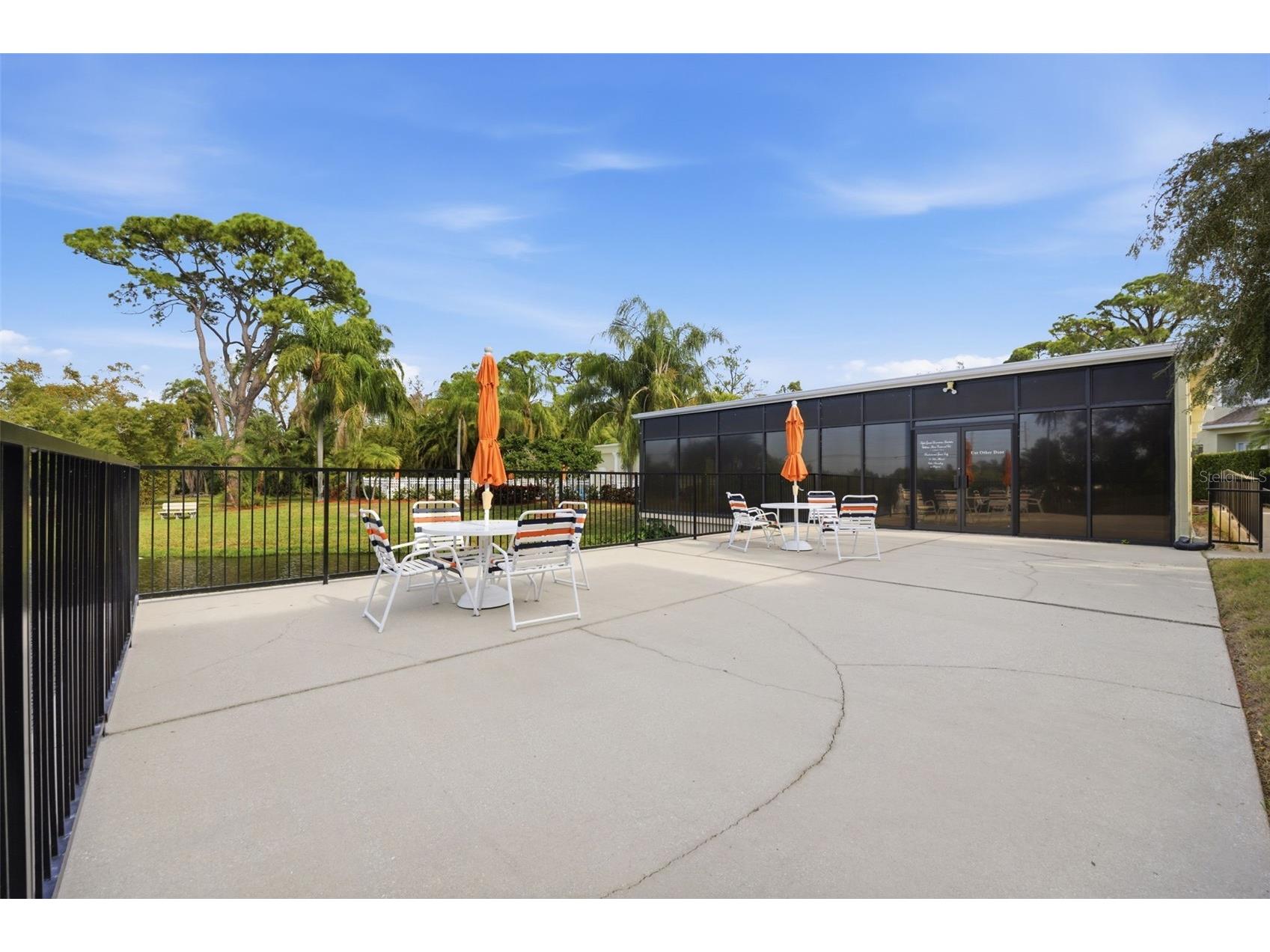 11125 Kapok Grand Circle Madeira Beach FL 33708 TB8467270 image49