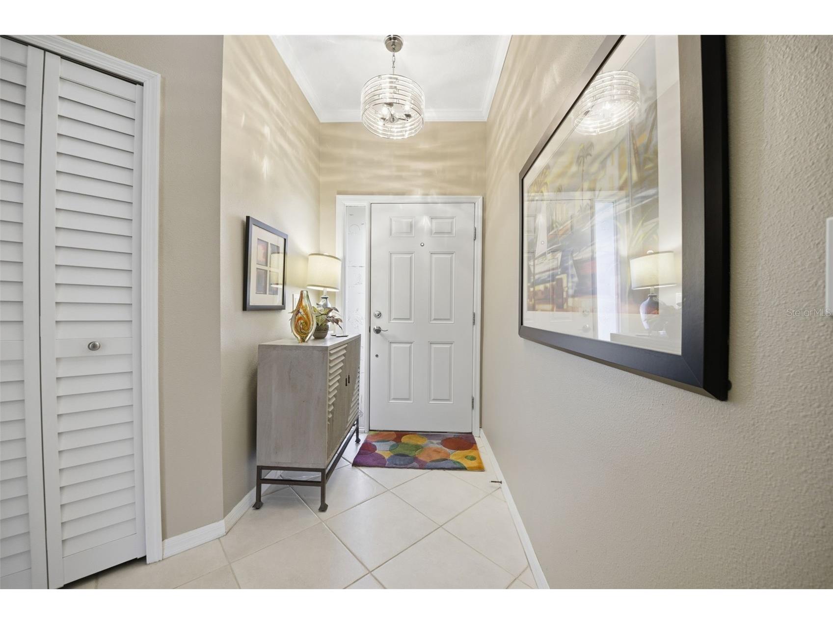 11125 Kapok Grand Circle Madeira Beach FL 33708 TB8467270 image5