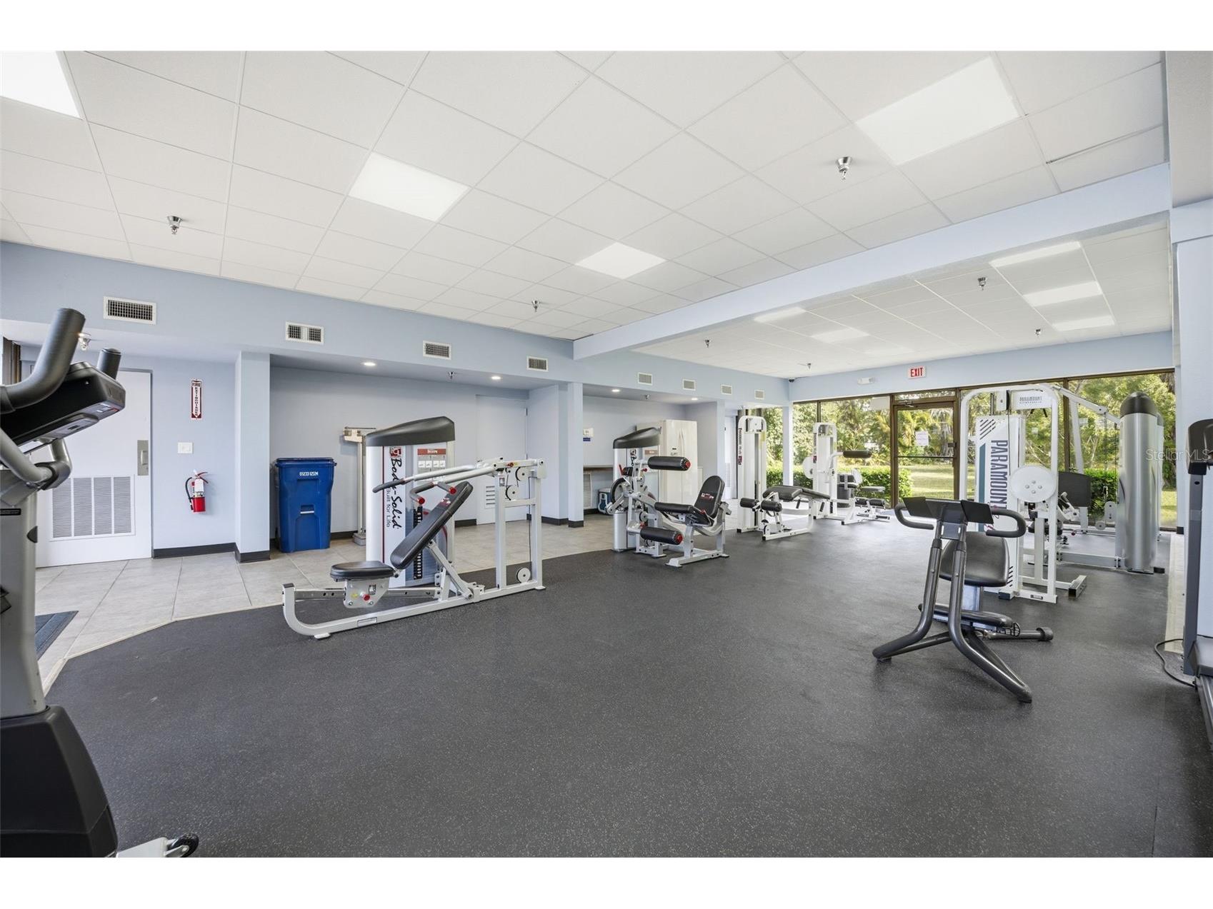 11125 Kapok Grand Circle Madeira Beach FL 33708 TB8467270 image50