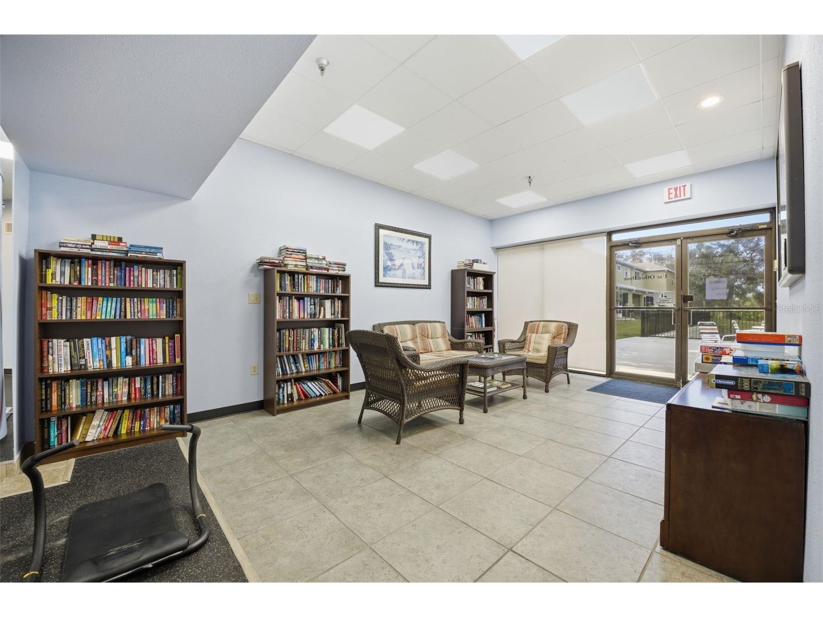 11125 Kapok Grand Circle Madeira Beach FL 33708 TB8467270 image51