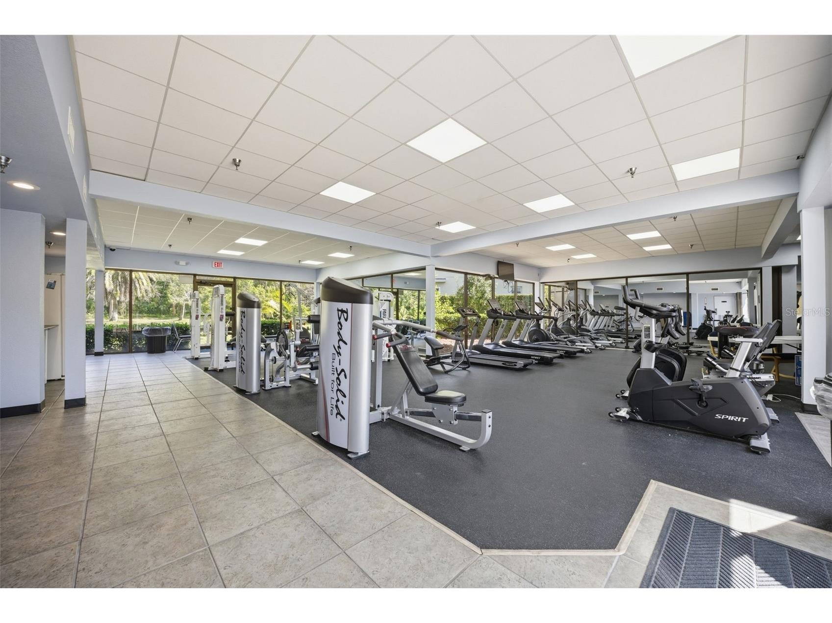 11125 Kapok Grand Circle Madeira Beach FL 33708 TB8467270 image52