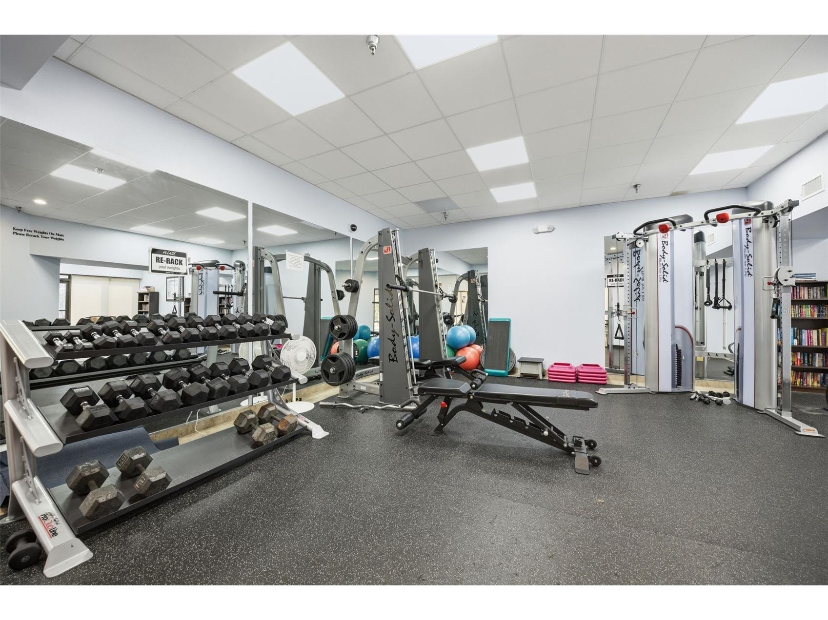 11125 Kapok Grand Circle Madeira Beach FL 33708 TB8467270 image54