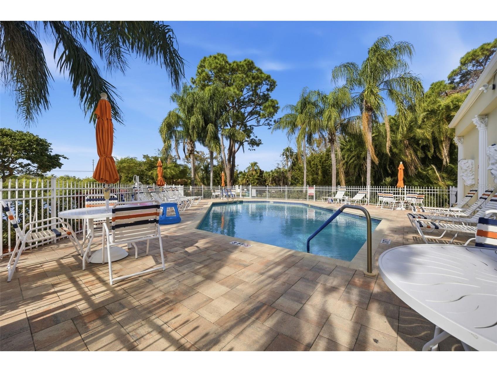 11125 Kapok Grand Circle Madeira Beach FL 33708 TB8467270 image55