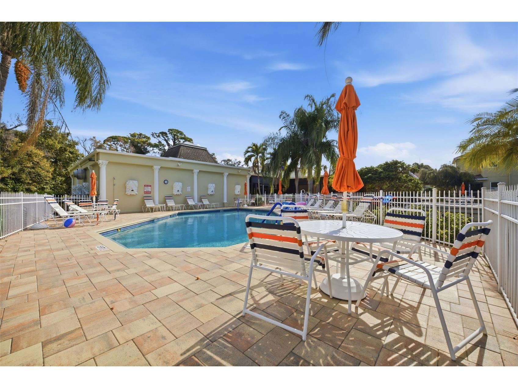 11125 Kapok Grand Circle Madeira Beach FL 33708 TB8467270 image56