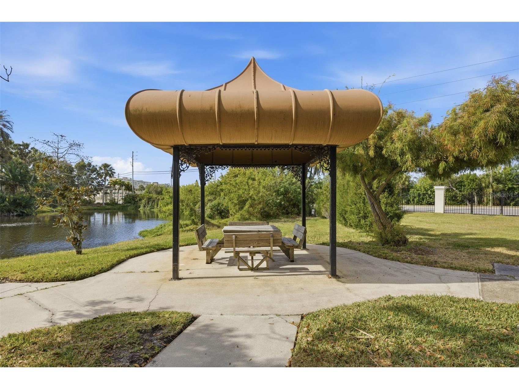 11125 Kapok Grand Circle Madeira Beach FL 33708 TB8467270 image58