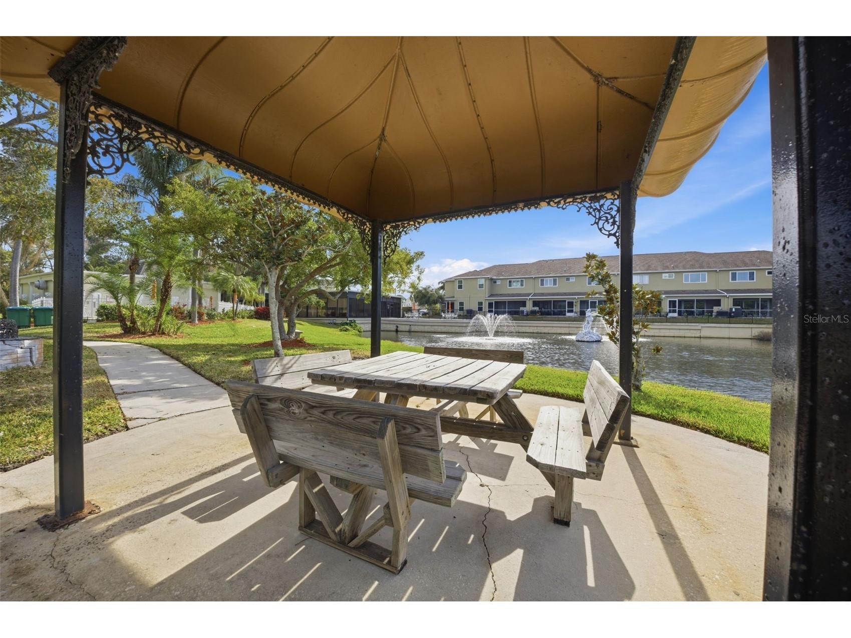 11125 Kapok Grand Circle Madeira Beach FL 33708 TB8467270 image59