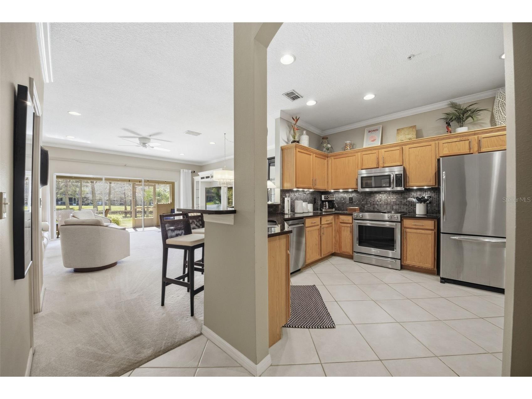 11125 Kapok Grand Circle Madeira Beach FL 33708 TB8467270 image6