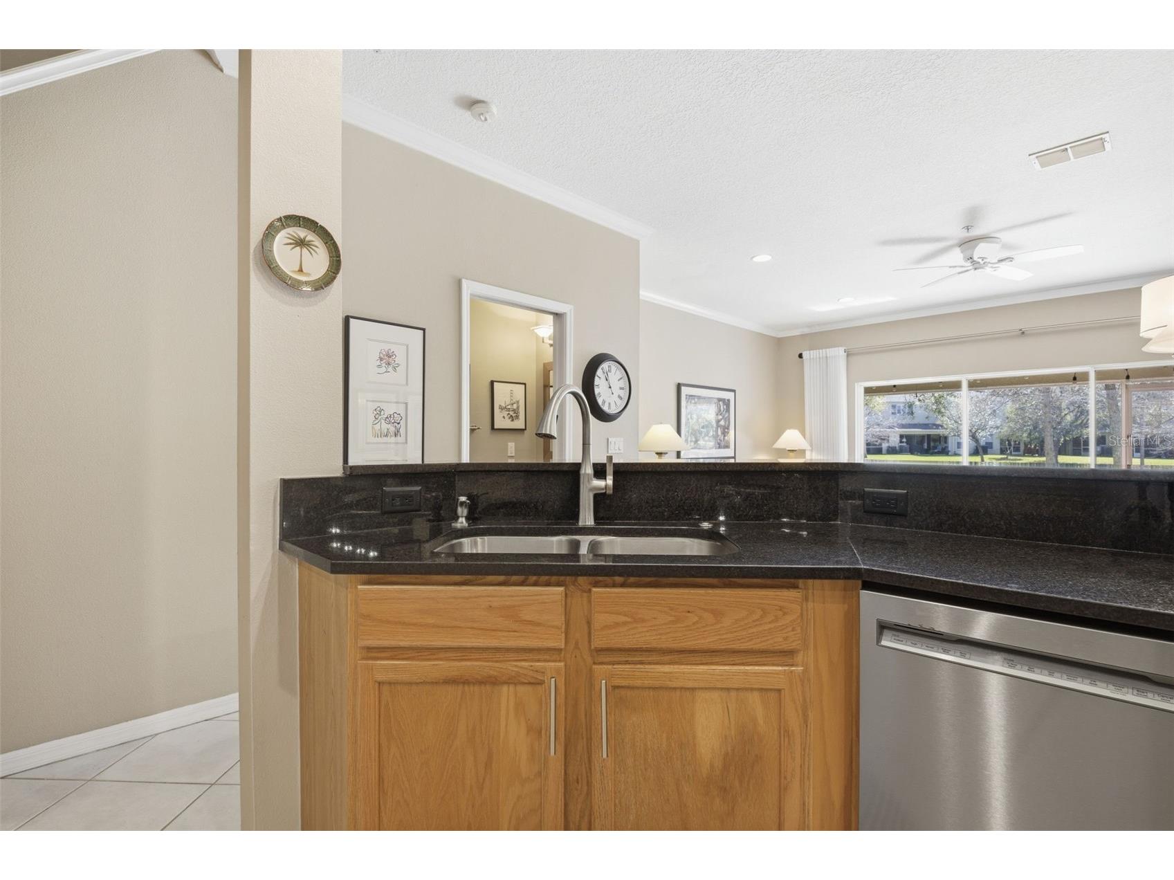 11125 Kapok Grand Circle Madeira Beach FL 33708 TB8467270 image9