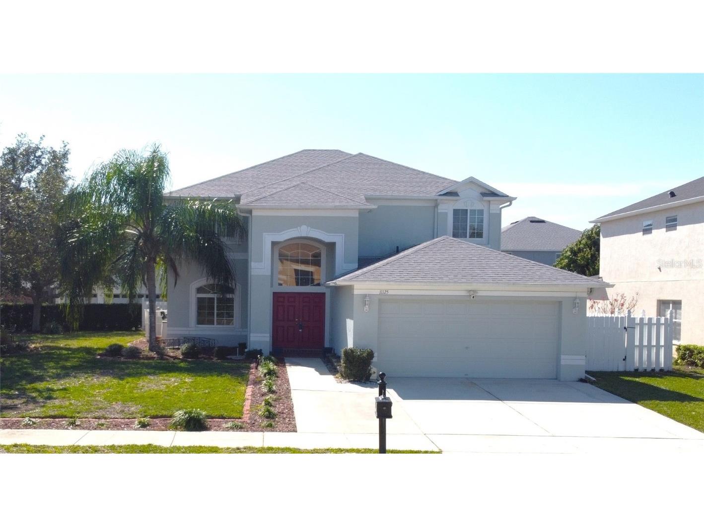 11125 Kempton Vista Drive Riverview FL 33579 T3469989 image1
