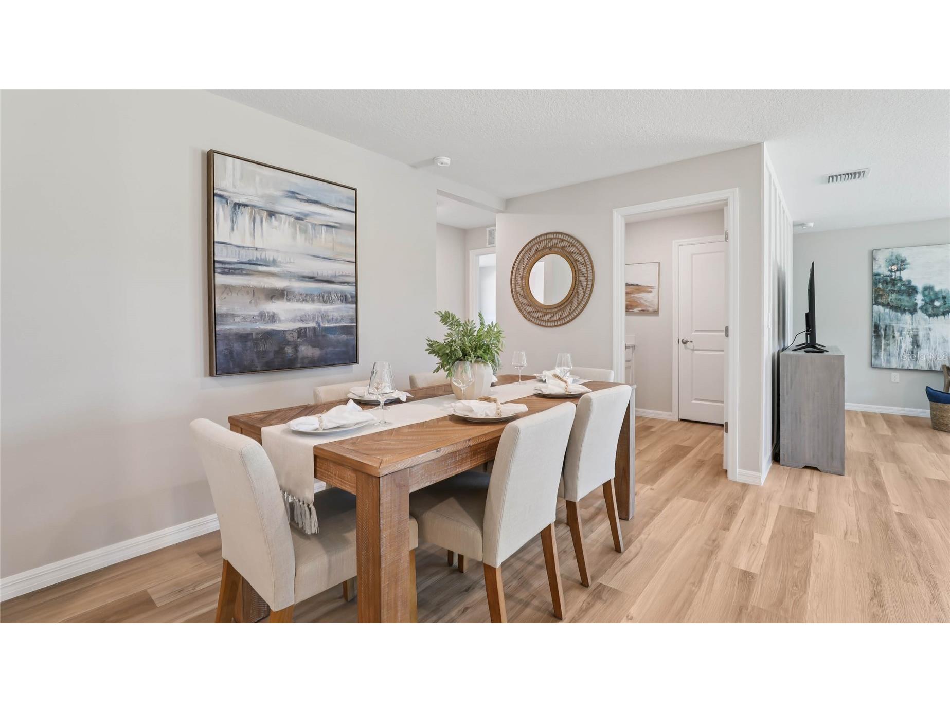 11125 NW 167th Terrace Alachua FL 32615 OM719698 image10