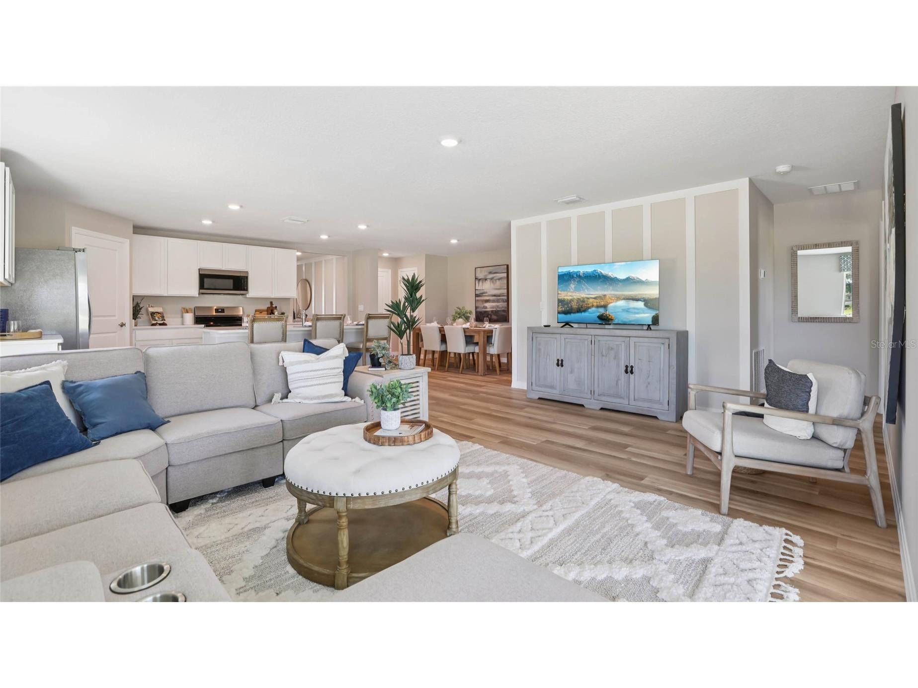 11125 NW 167th Terrace Alachua FL 32615 OM719698 image14