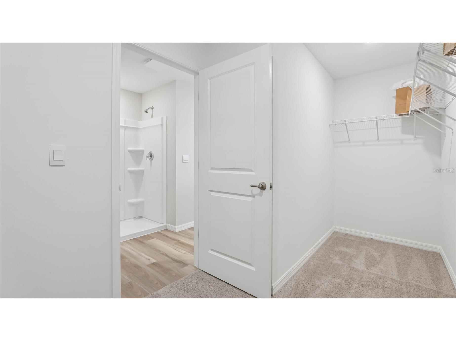 11125 NW 167th Terrace Alachua FL 32615 OM719698 image21