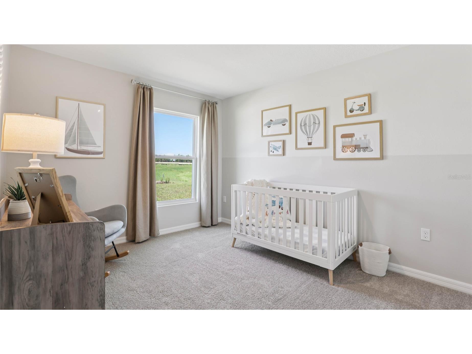 11125 NW 167th Terrace Alachua FL 32615 OM719698 image25