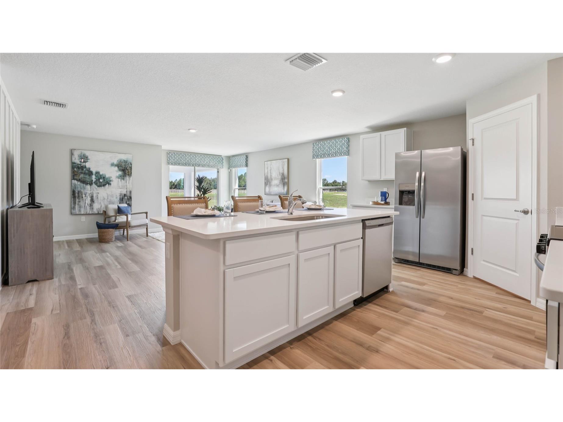 11125 NW 167th Terrace Alachua FL 32615 OM719698 image6