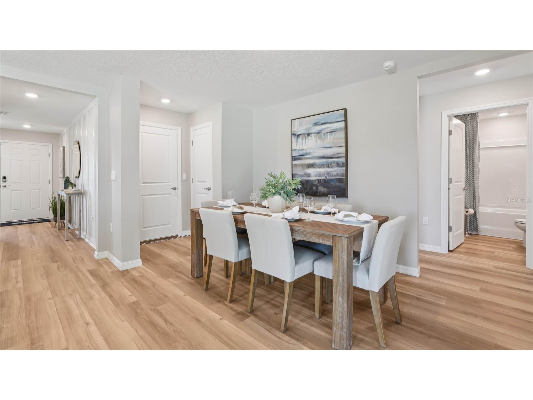 11125 NW 167th Terrace Alachua FL 32615 OM719698 image9